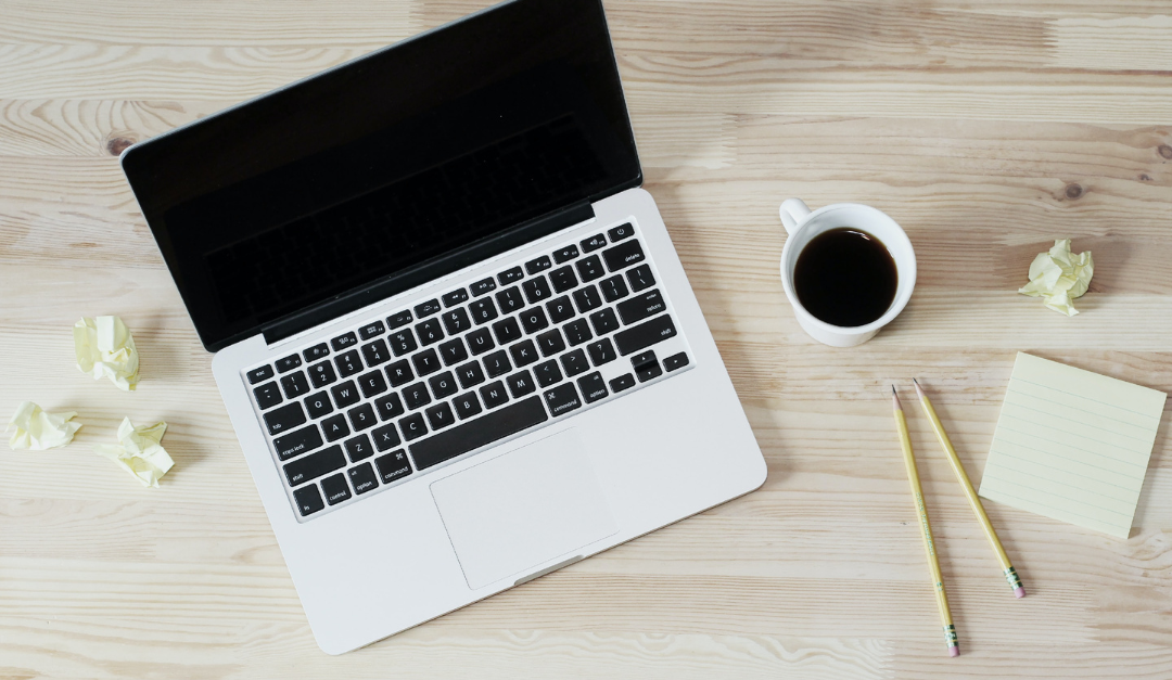 Getting Started with MonkeyLMS: Blank Page to Daily Resource