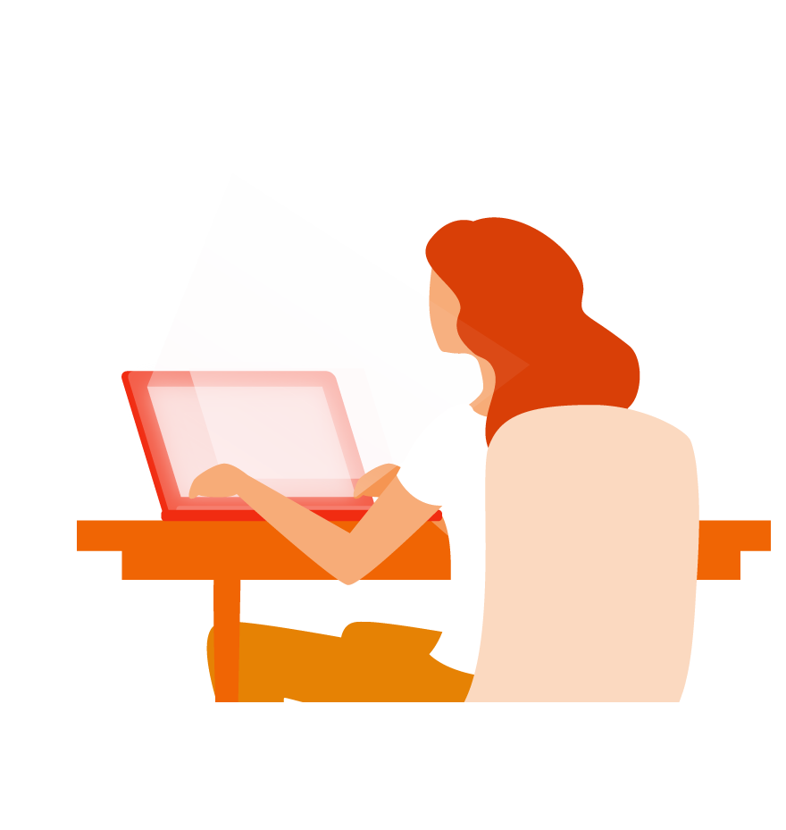 desklady