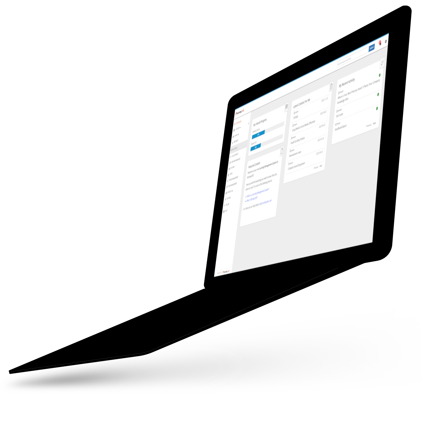 laptop-mockup