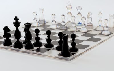SMBs and Non-Profits: How a SaaS-Based Platform Outperforms Traditional Web Portals
